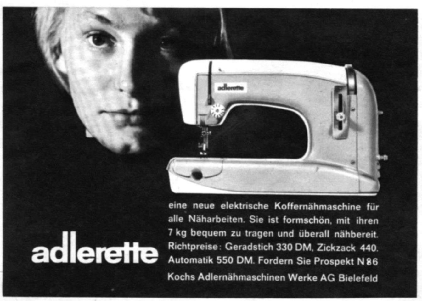 Adlerette 1961 704.jpg